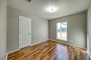 20273626