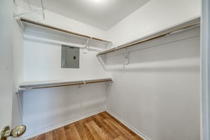 20273670