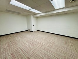 26527145