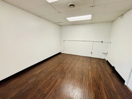 26527147