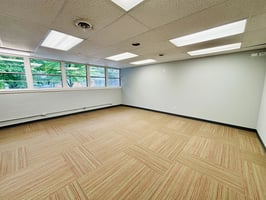 26527163