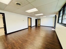 26527156