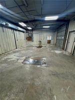 20275531