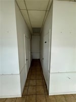 20275525