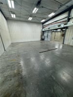 20275527