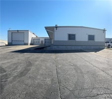 20275535