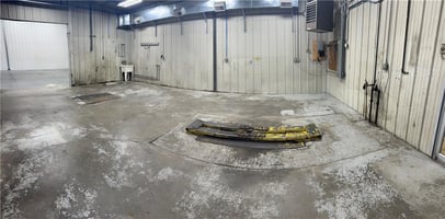 20275529