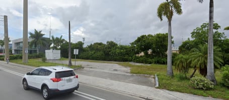 20285483