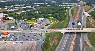 20279070