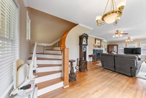 20282684