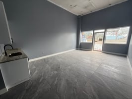 30882987