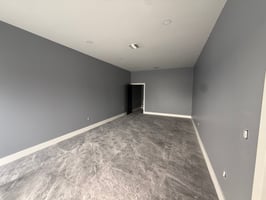 30882988