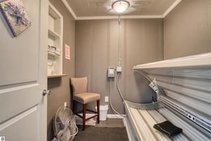 20286765