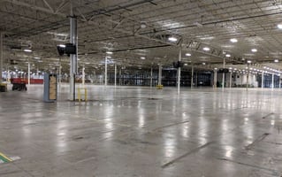 34139432