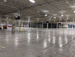 24148054