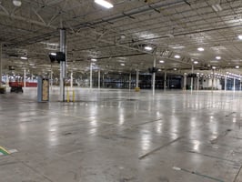 34139435