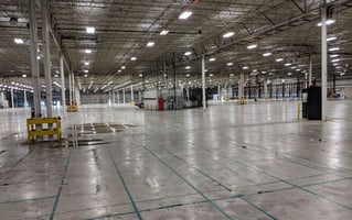 34139445