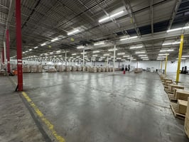 24148069