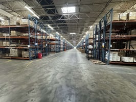 24148070