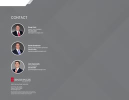 34139531