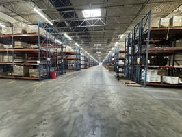 34139540