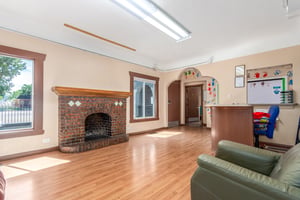 20297992