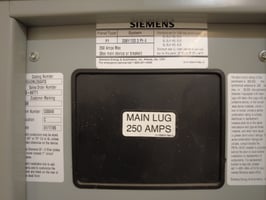 20302471