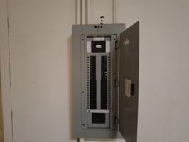 20302470