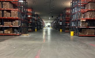 34135848