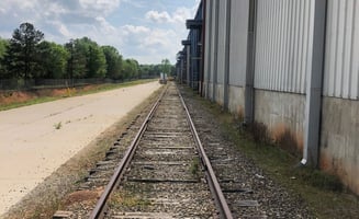 34135847