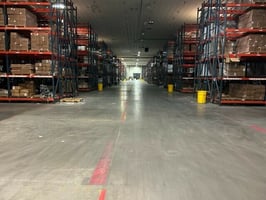 34135839