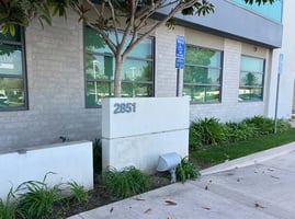 30904830