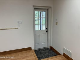 29214594