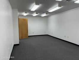 29214583
