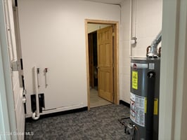 29214589