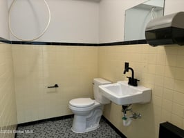 29214600