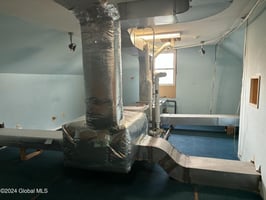 29214608
