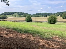 21522050