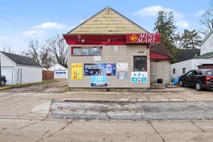 30898181