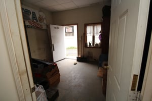 20309883