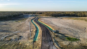 29526306