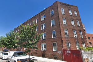 20311792