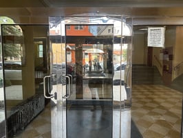 22685845