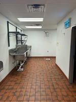 20314295