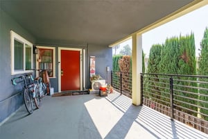 30625967