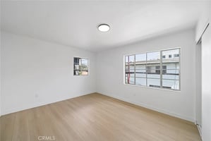 30625974