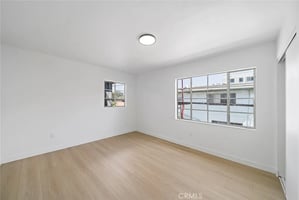 31397009