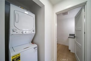 30771711