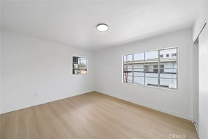30771726
