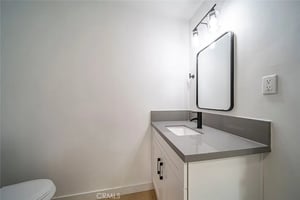 30625972